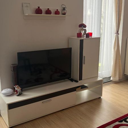 3C-Apartments Gand Extérieur photo