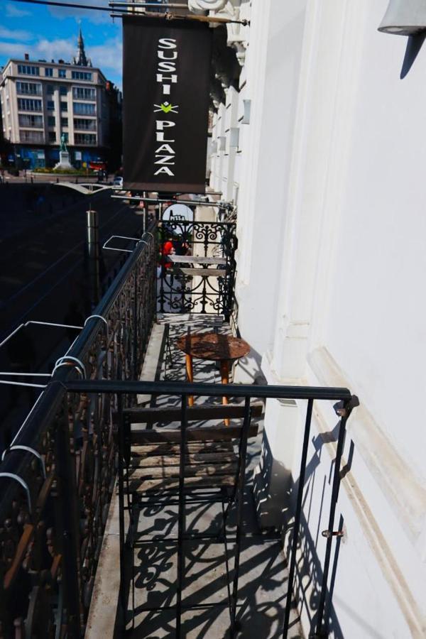 3C-Apartments Gand Extérieur photo