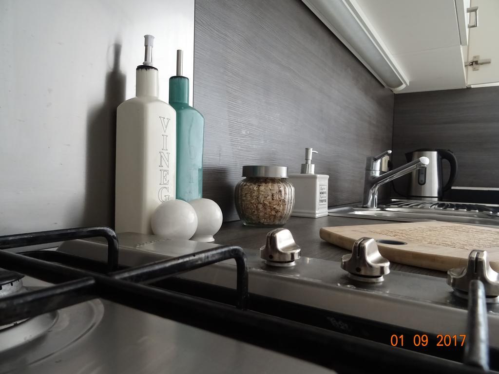 3C-Apartments Gand Extérieur photo